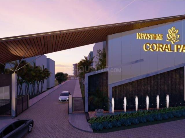 Residential Plot in Sector 84 for resale Faridabad. The reference number is 20652498