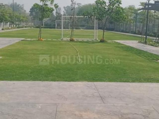 Residential Plot in Sector 84 for resale Faridabad. The reference number is 20687106