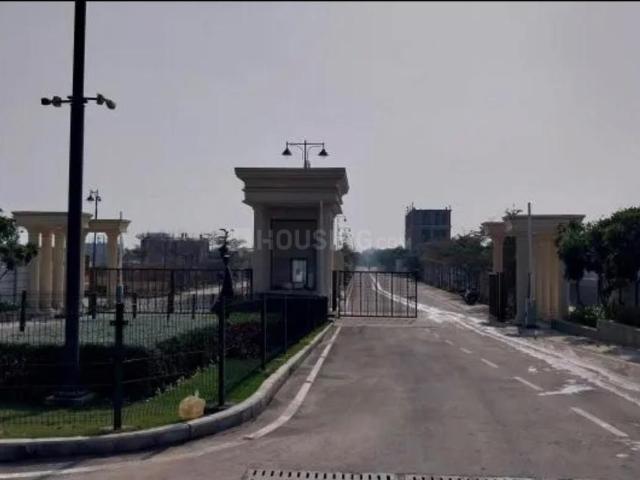 Residential Plot in Sector 84 for resale Faridabad. The reference number is 20705621
