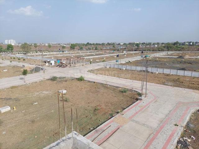 Residential Plot in Sector 84 for resale Faridabad. The reference number is 20963659