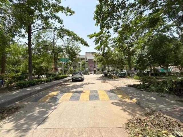 Residential Plot in Sector 84 for resale Faridabad. The reference number is 20983845
