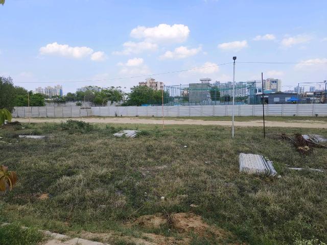 Residential Plot in Sector 84 for resale Gurgaon. The reference number is 19728514