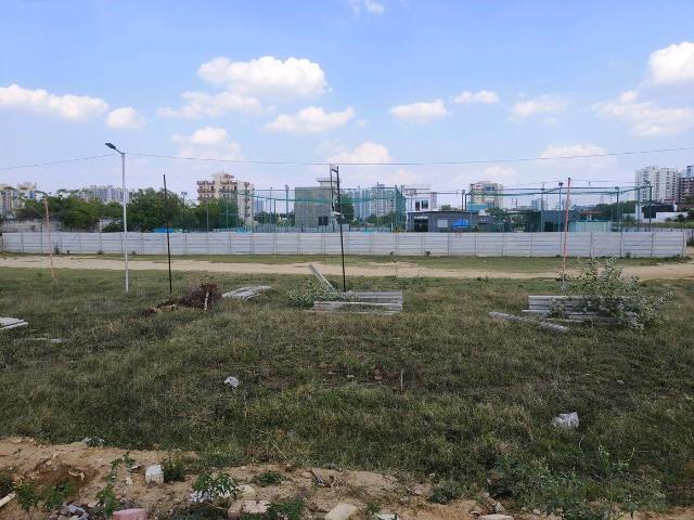 Residential Plot in Sector 84 for resale Gurgaon. The reference number is 19728546