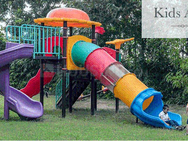 Residential Plot in Sector 84 for resale Gurgaon. The reference number is 20955614