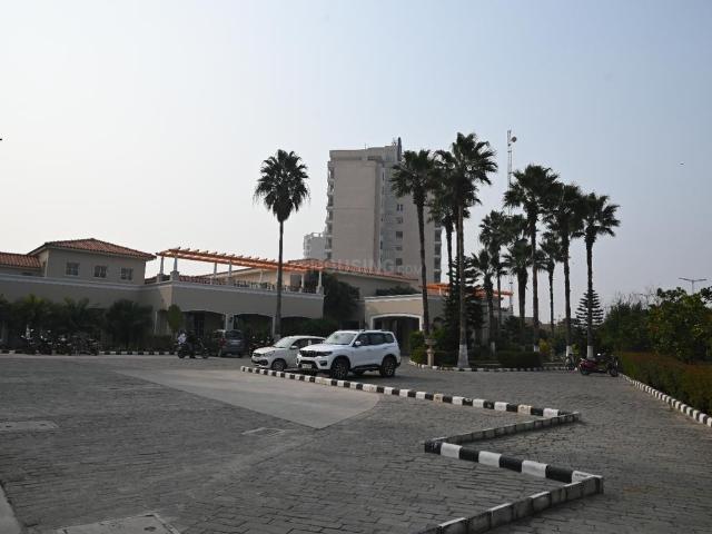 Residential Plot in Sector 85 for resale Mohali. The reference number is 16682785