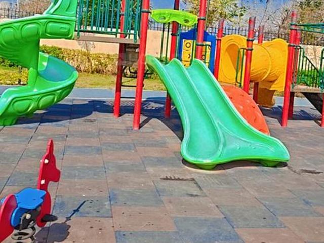 Residential Plot in Sector 85 for resale Mohali. The reference number is 19441221