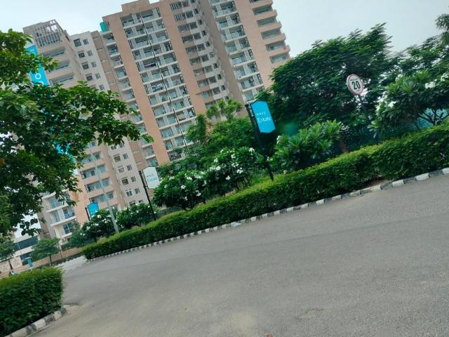 Residential Plot in Sector 85 for resale Mohali. The reference number is 19628823