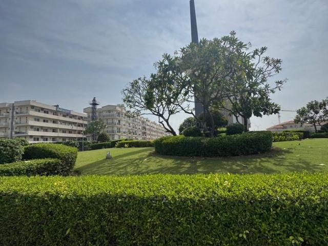 Residential Plot in Sector 85 for resale Mohali. The reference number is 20493259