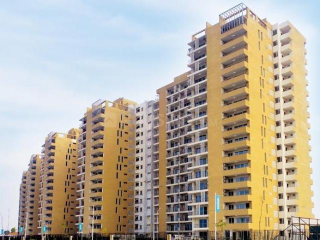 Residential Plot in Sector 85 for resale Mohali. The reference number is 20650296