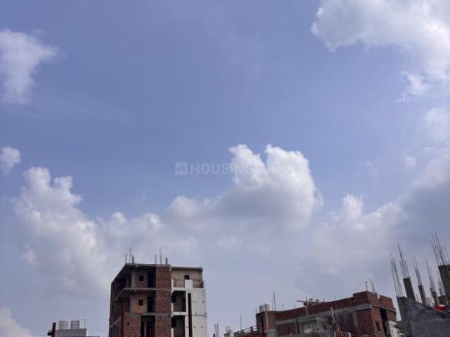 Residential Plot in Sector 85 for resale Noida. The reference number is 20831253
