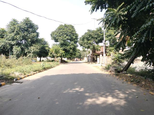 Residential Plot in Sector 85 for resale Faridabad. The reference number is 18403749
