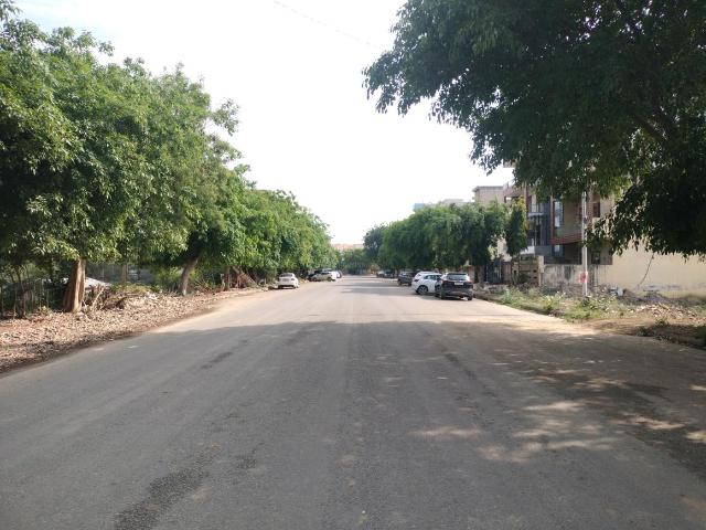 Residential Plot in Sector 85 for resale Faridabad. The reference number is 19410737