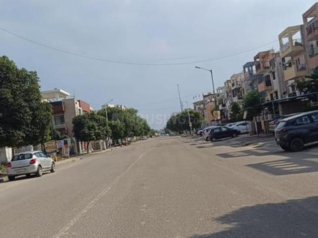 Residential Plot in Sector 85 for resale Faridabad. The reference number is 20359901
