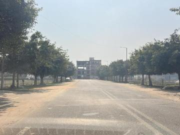 Residential Plot in Sector 85 for resale Faridabad. The reference number is 20382842