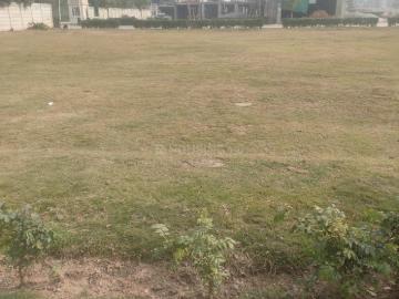 Residential Plot in Sector 85 for resale Faridabad. The reference number is 20426401