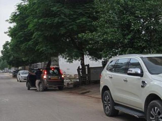 Residential Plot in Sector 85 for resale Faridabad. The reference number is 20704745