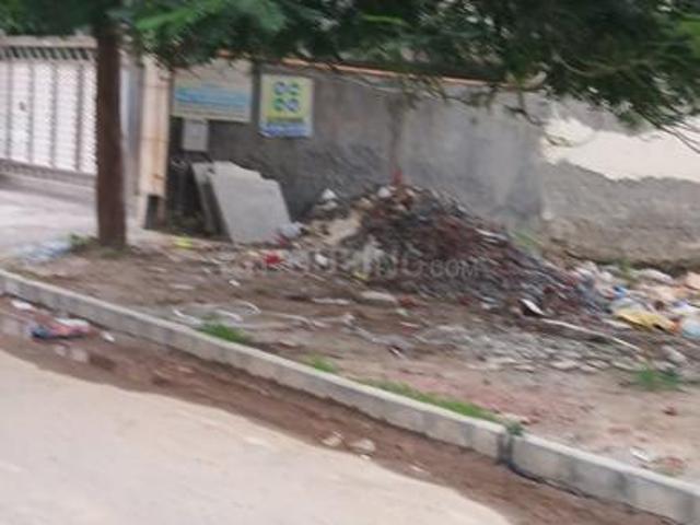 Residential Plot in Sector 85 for resale Faridabad. The reference number is 20704818