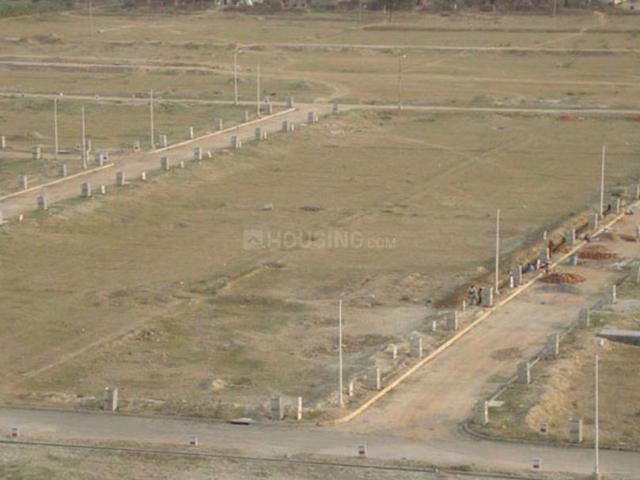 Residential Plot in Sector 85 for resale Faridabad. The reference number is 20705702
