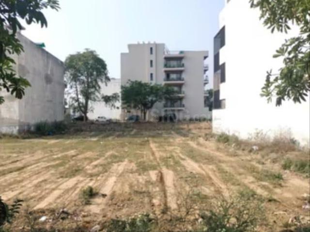 Residential Plot in Sector 85 for resale Faridabad. The reference number is 20721274