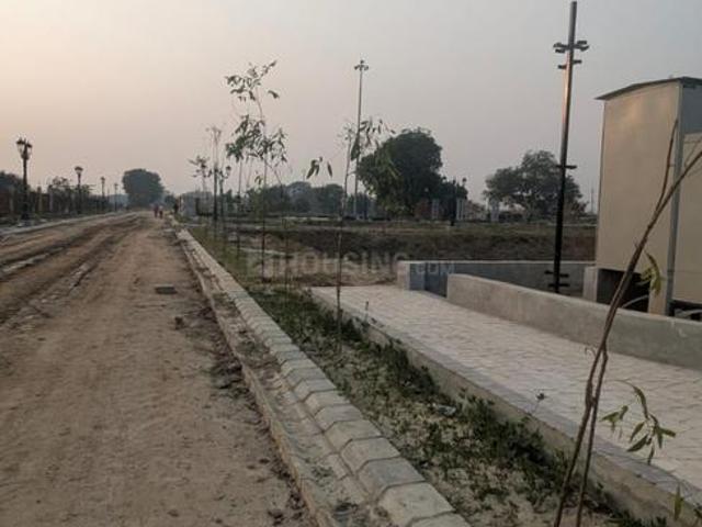 Residential Plot in Sector 85 for resale Faridabad. The reference number is 20824579
