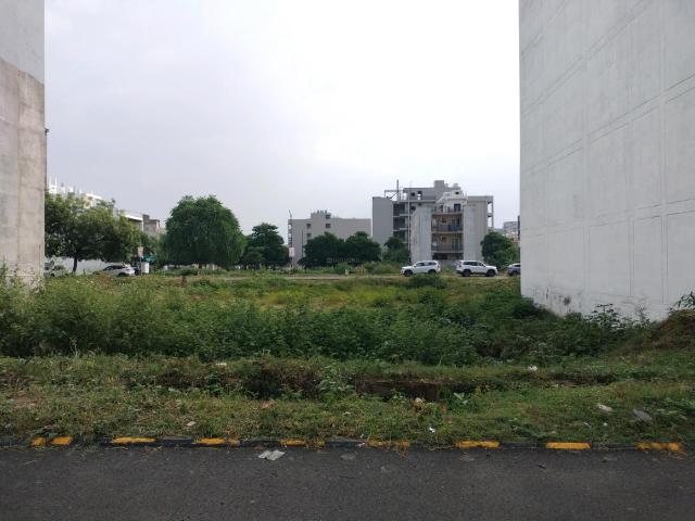 Residential Plot in Sector 85 for resale Faridabad. The reference number is 21263212