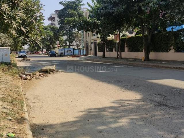 Residential Plot in Sector 85 for resale Faridabad. The reference number is 21236085