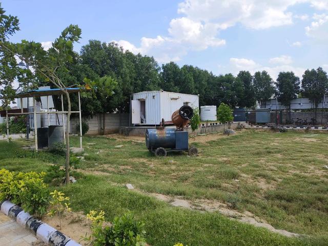 Residential Plot in Sector 85 for resale Gurgaon. The reference number is 19728195