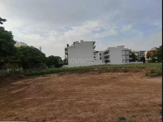 Residential Plot in Sector 85 for resale Gurgaon. The reference number is 21024327