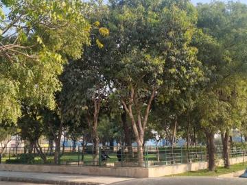Shiv Sai Emerald Heights, Whispering Heights Faridabad, Faridabad, Gautam Buddha Nagar District, Delhi