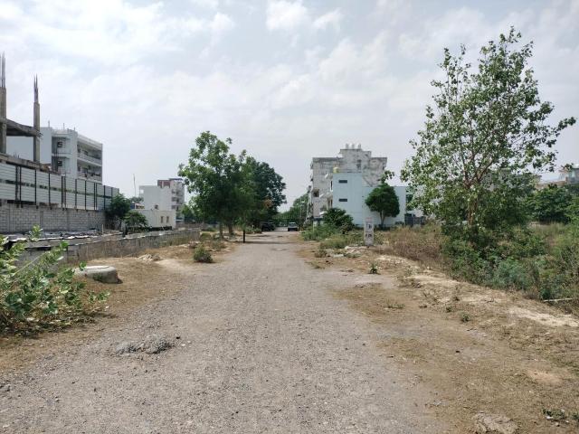 Residential Plot in Sector 88 for resale Faridabad. The reference number is 20250357