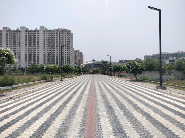 Residential Plot in Sector 88 for resale Faridabad. The reference number is 20345312