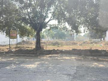 Residential Plot in Sector 88 for resale Faridabad. The reference number is 20382706