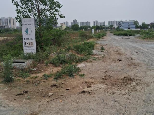 Residential Plot in Sector 88 for resale Faridabad. The reference number is 21072973