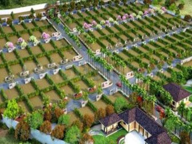 Residential Plot in Sector 88A for resale Gurgaon. The reference number is 20929711