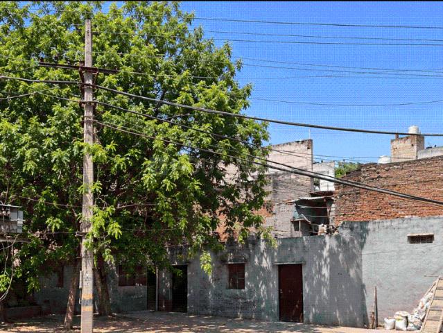 Residential Plot in Sector 88A for resale Gurgaon. The reference number is 21055113