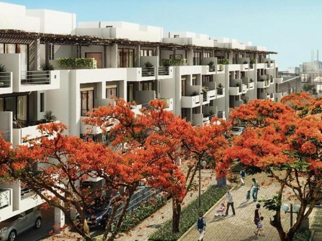 Residential Plot in Sector 88B for resale Gurgaon. The reference number is 20717730
