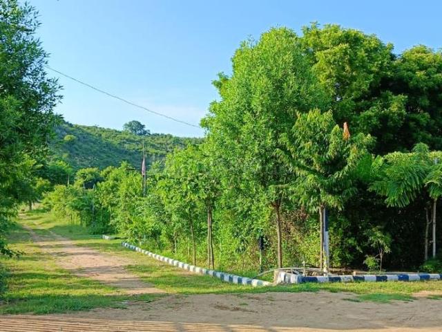 Residential Plot in Sector 88B for resale Gurgaon. The reference number is 21311027