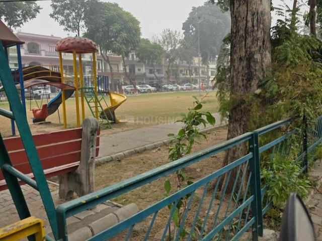 Residential Plot in Sector 89 for resale Mohali. The reference number is 19323031