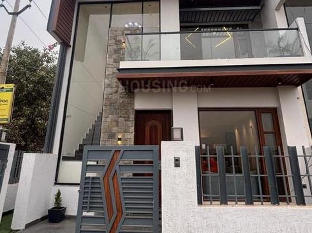 Residential Plot in Sector 89 for resale Mohali. The reference number is 20101963