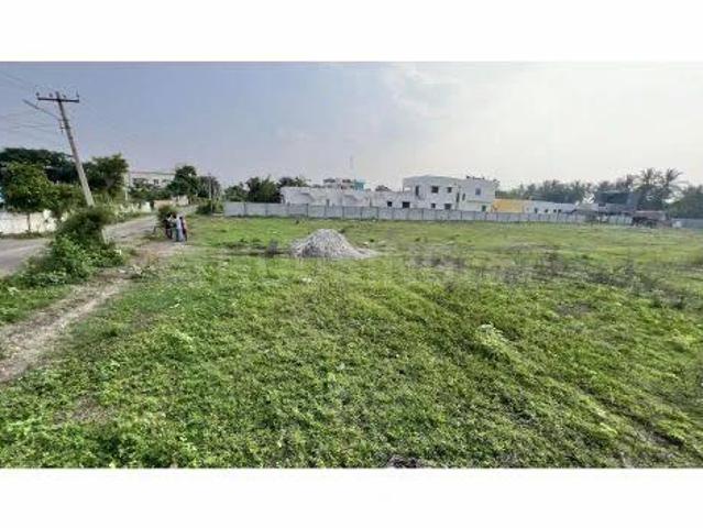 Residential Plot in Sector 89 for resale Mohali. The reference number is 20853753