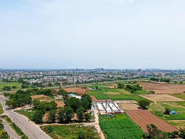 Residential Plot in Sector 89 for resale Mohali. The reference number is 20854081