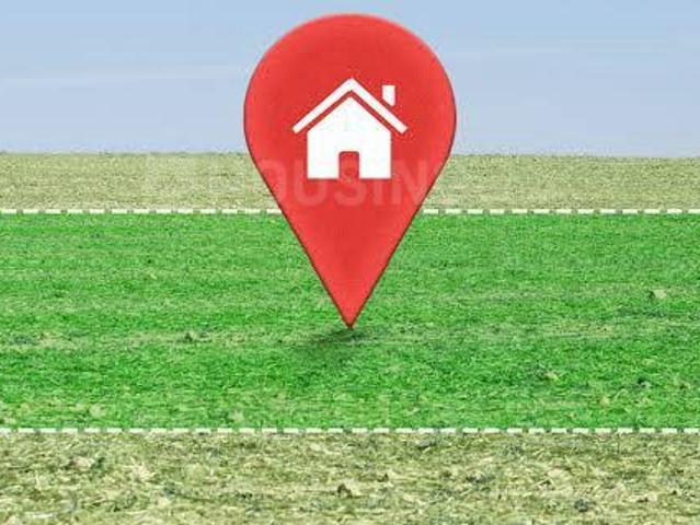 Residential Plot in Sector 89 for resale Mohali. The reference number is 20854035