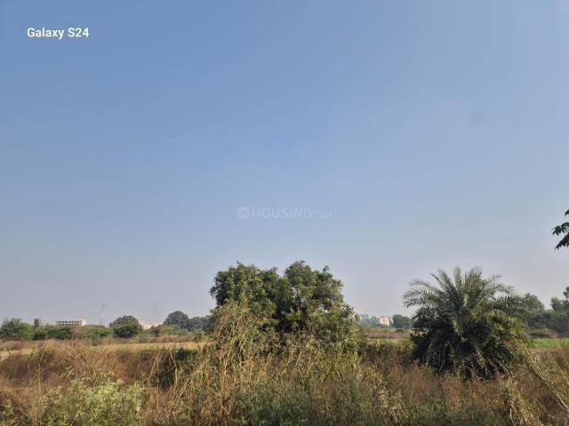 Residential Plot in Sector 89 for resale Mohali. The reference number is 20854139