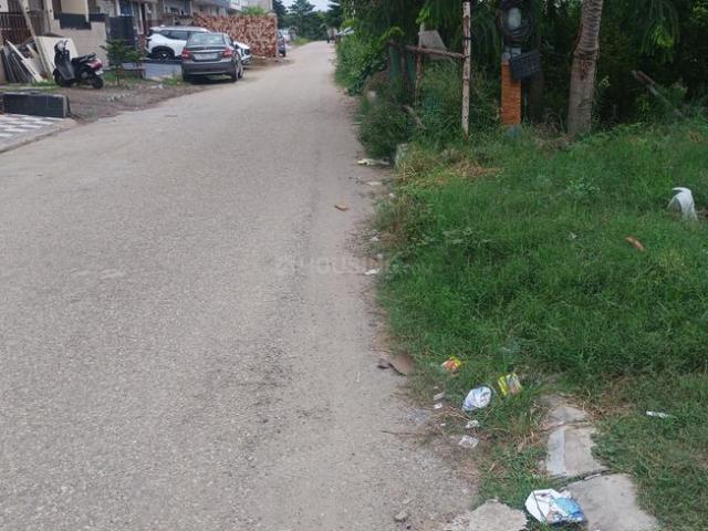 Residential Plot in Sector 89 for resale Mohali. The reference number is 20901311
