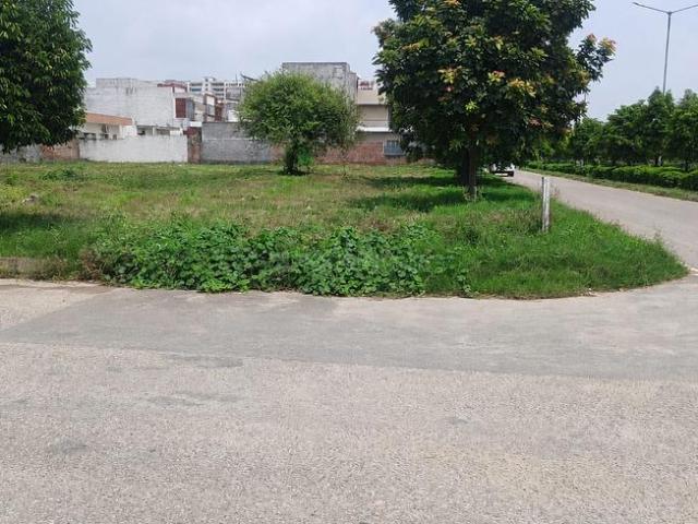 Residential Plot in Sector 89 for resale Mohali. The reference number is 20933978