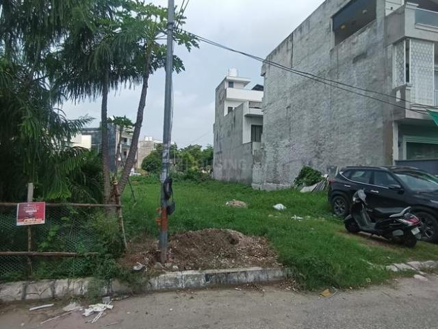 Residential Plot in Sector 89 for resale Mohali. The reference number is 20935885