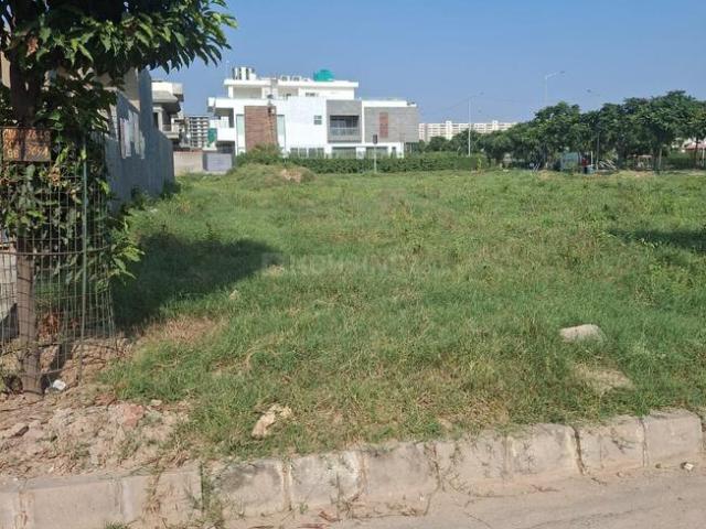Residential Plot in Sector 89 for resale Mohali. The reference number is 21325858