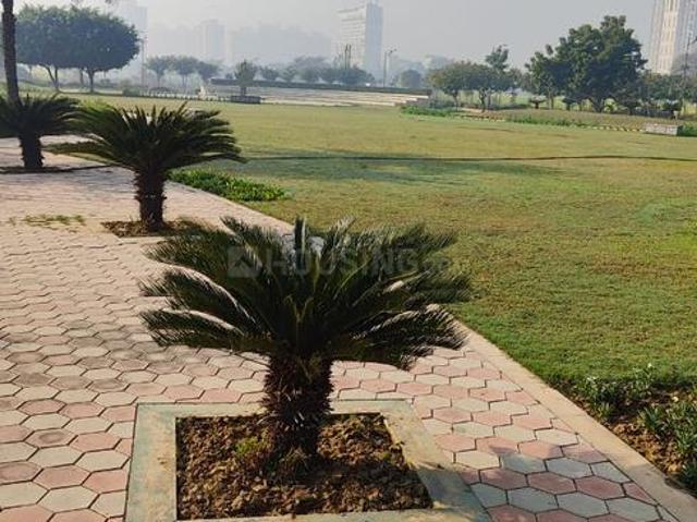 Residential Plot in Sector 89 for resale Gurgaon. The reference number is 17515479