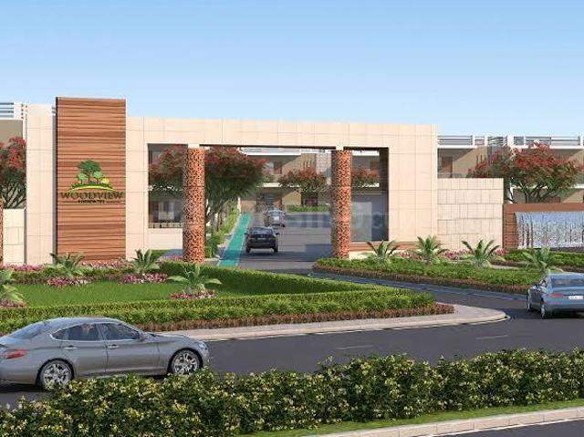 Residential Plot in Sector 89 for resale Gurgaon. The reference number is 19671628