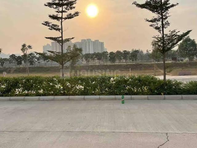 Residential Plot in Sector 89 for resale Gurgaon. The reference number is 20668074